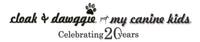 cloakanddawggie-mycaninekids